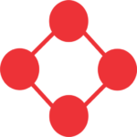 Logo PASID